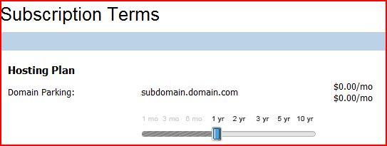 Image:Subscriptionterms.JPG