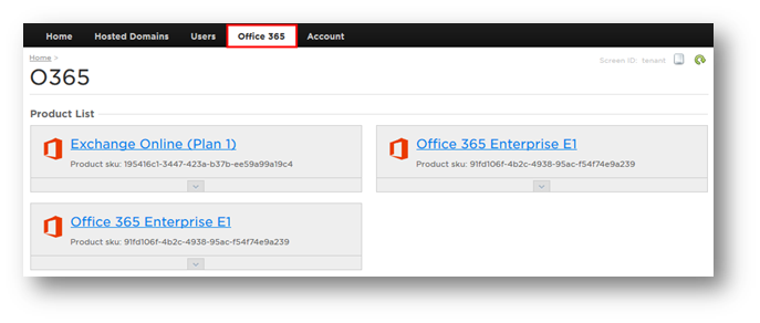 C:\Users\AtanasG\Desktop\KB Exports\Public\Office 365\3.png