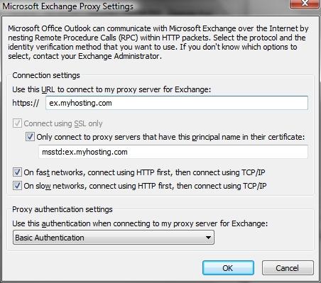 nginx https proxy pass to https which certificate