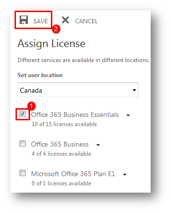 C:\Users\AtanasG\Desktop\KB Exports\Public\Office 365\3.png