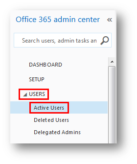 C:\Users\AtanasG\Desktop\KB Exports\Public\Office 365\2.png
