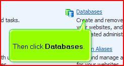 Image:Databases.JPG