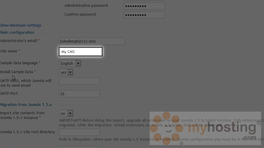 http://myhosting.com/kb/admin/media_store/2/AA-04828/scene21_1.png