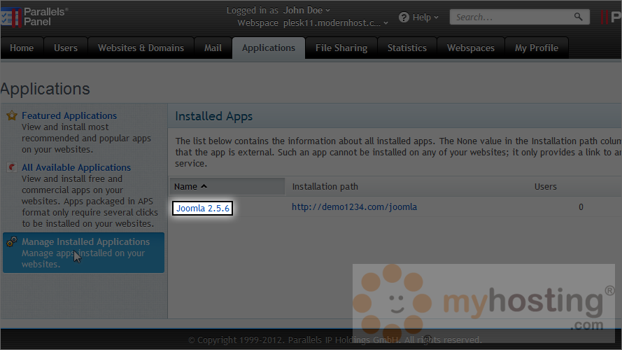 http://myhosting.com/kb/admin/media_store/2/AA-04828/scene27_1.png