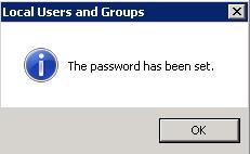 Image:Admin-Password-Change-6.jpg