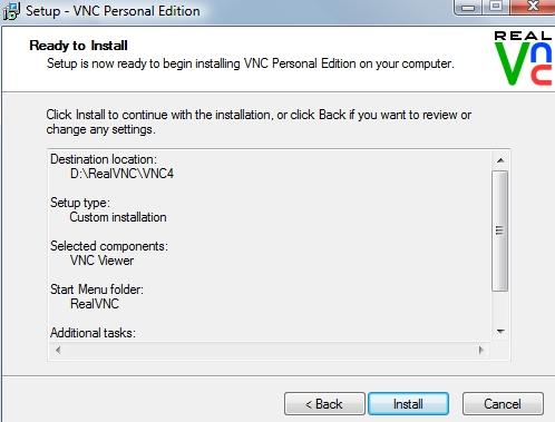 Vnc that works with windows server 2008 paragon software solutions burlington ma mall
