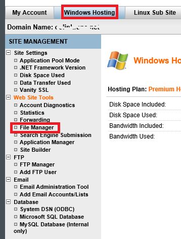 http://myhosting.com/kb/admin/media_store/2/AA-05423/FileManager-Step1.png