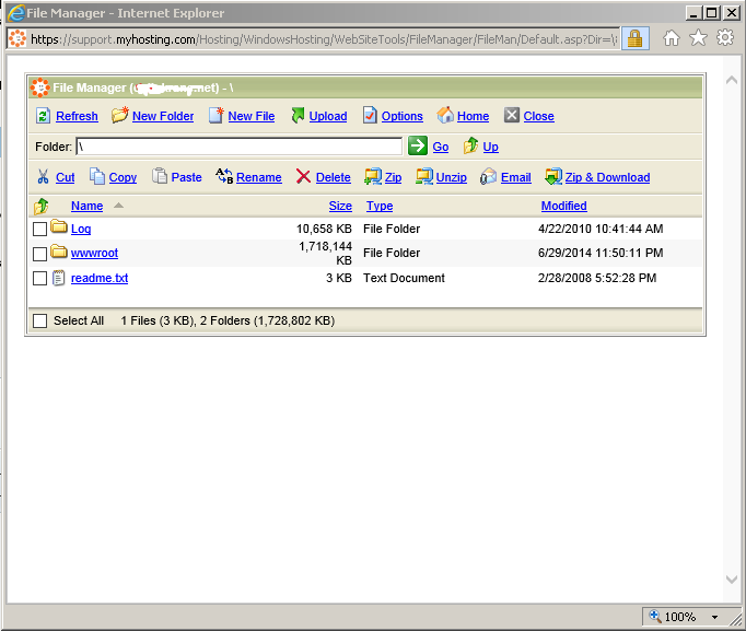 http://myhosting.com/kb/admin/media_store/2/AA-05423/FileManager-Step2.png
