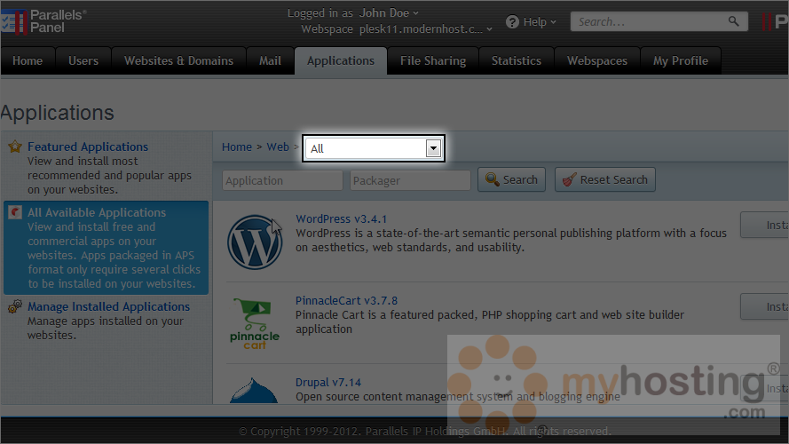 http://myhosting.com/kb/admin/media_store/2/AA-04828/scene06_1.png