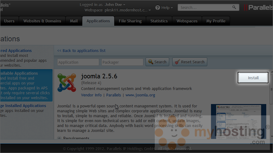 http://myhosting.com/kb/admin/media_store/2/AA-04828/scene09_1.png
