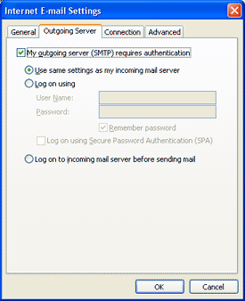 http://myhosting.com/kbm/admin/media_store/2/AA-00234/Outlook2.gif