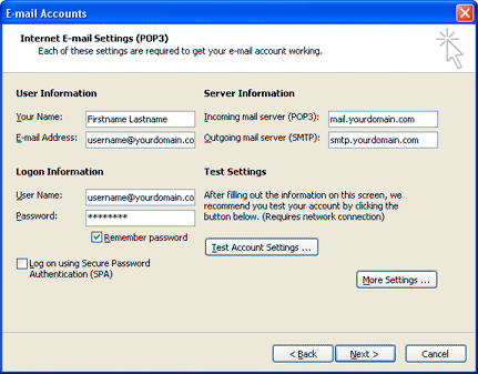 http://myhosting.com/kbm/admin/media_store/2/AA-00234/Outlook1.gif