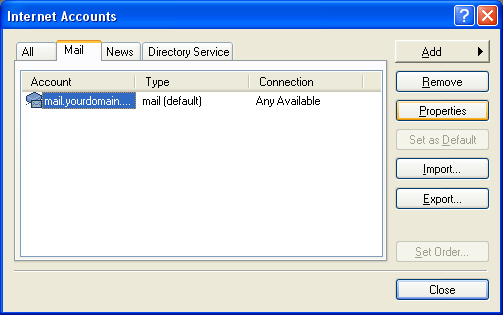 http://myhosting.com/kbm/admin/media_store/2/AA-00234/Oe5.gif
