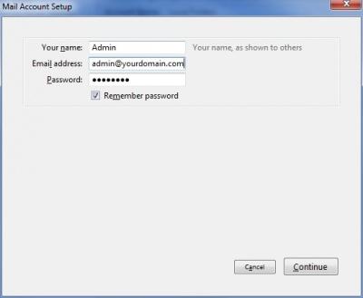 http://myhosting.com/kbm/admin/media_store/2/AA-00234/400px-Tbird5_1.jpg