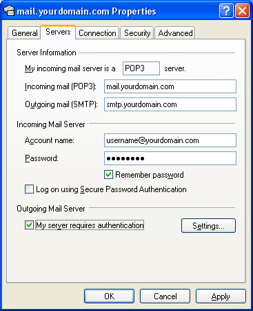 http://myhosting.com/kbm/admin/media_store/2/AA-00234/Oe6.gif