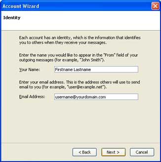 http://myhosting.com/kbm/admin/media_store/2/AA-00234/Tbird3.jpg