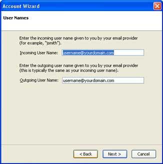 http://myhosting.com/kbm/admin/media_store/2/AA-00234/Tbird5.jpg