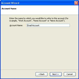 http://myhosting.com/kbm/admin/media_store/2/AA-00234/Tbird6.jpg