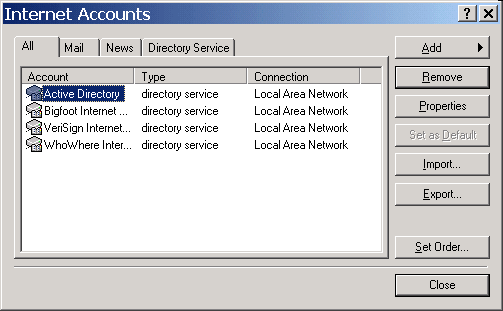 http://myhosting.com/kbm/admin/media_store/2/AA-00234/Screen1.gif