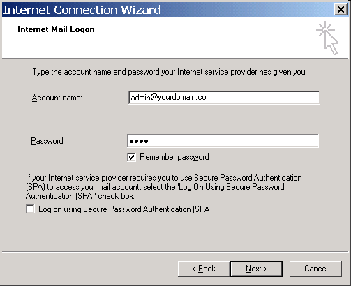 http://myhosting.com/kbm/admin/media_store/2/AA-00234/Screen6.gif