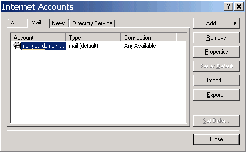 http://myhosting.com/kbm/admin/media_store/2/AA-00234/Screen8.gif