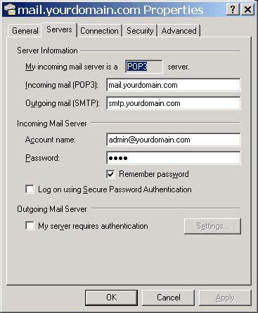http://myhosting.com/kbm/admin/media_store/2/AA-00234/Screen9.gif