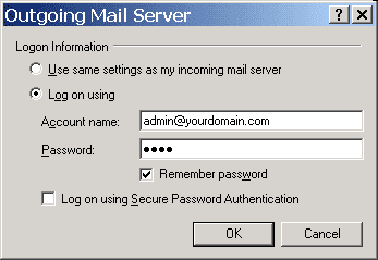 http://myhosting.com/kbm/admin/media_store/2/AA-00234/Screen11.gif