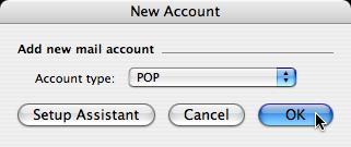 http://myhosting.com/kbm/admin/media_store/2/AA-00234/Step5.JPG
