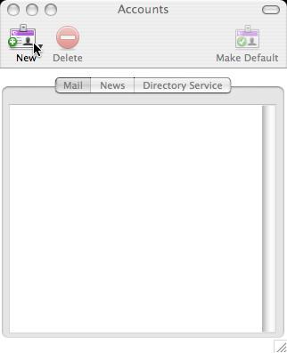 http://myhosting.com/kbm/admin/media_store/2/AA-00234/Step2.JPG