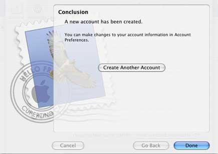 http://myhosting.com/kbm/admin/media_store/2/AA-00234/Mfm06.jpg