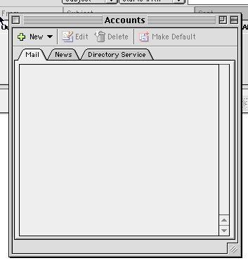 http://myhosting.com/kbm/admin/media_store/2/AA-00234/Macoe5-2.jpg