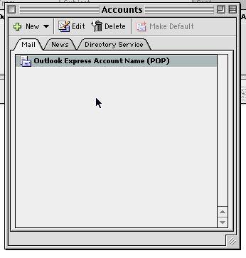 http://myhosting.com/kbm/admin/media_store/2/AA-00234/Macoe5-7.jpg