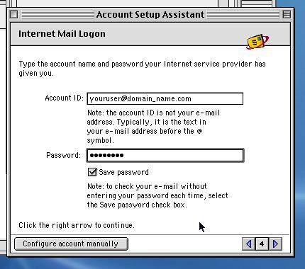 http://myhosting.com/kbm/admin/media_store/2/AA-00234/Macoe5-6.jpg