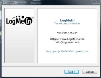 Image:LogMeIn-Setup-1.jpg
