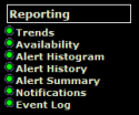 http://beta.myhosting.com/wiki/images/thumb/6/67/Nagios-reports.png/125px-Nagios-reports.png