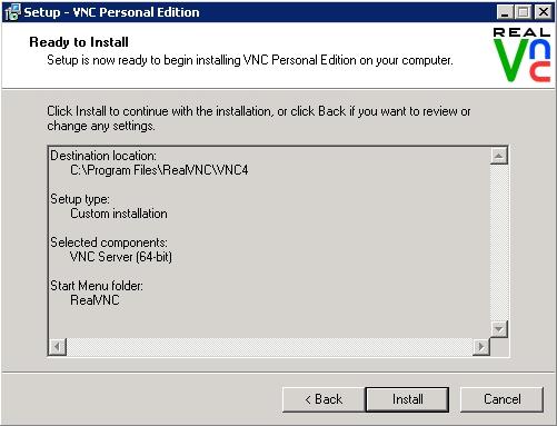 Vnc server windows 2008 kali linux raspberry pi 3 vnc server