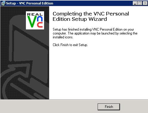 Image:VNC-Setup-10.jpg