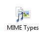 http://myhosting.com/kbm/admin/media_store/2/AA-00387/Mime_types.jpeg