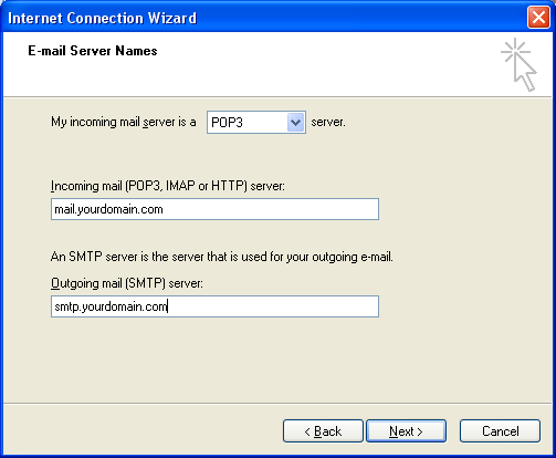 http://myhosting.com/kbm/admin/media_store/2/AA-00234/Oe3.gif