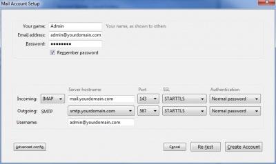 http://myhosting.com/kbm/admin/media_store/2/AA-00234/400px-Tbird5_2.jpg