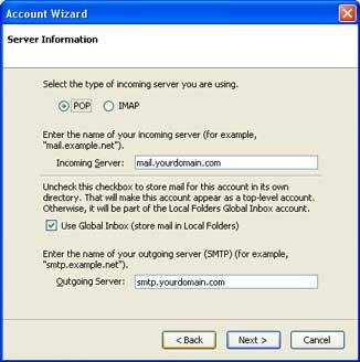 http://myhosting.com/kbm/admin/media_store/2/AA-00234/Tbird4.jpg