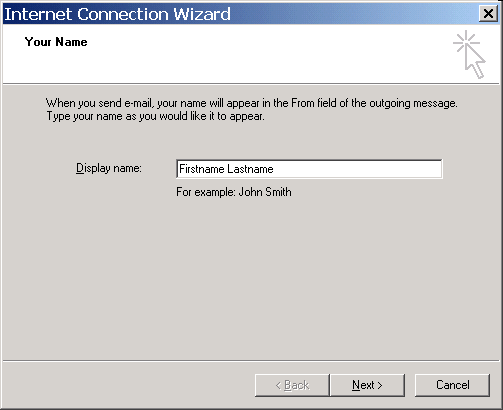 http://myhosting.com/kbm/admin/media_store/2/AA-00234/Screen3.gif