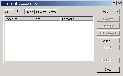 http://myhosting.com/kbm/admin/media_store/2/AA-00234/Screen2.gif