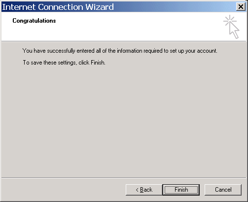 http://myhosting.com/kbm/admin/media_store/2/AA-00234/Screen7.gif