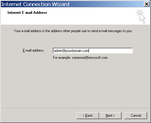 http://myhosting.com/kbm/admin/media_store/2/AA-00234/Screen4.gif