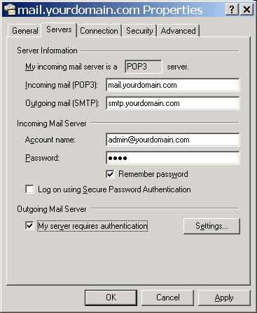 http://myhosting.com/kbm/admin/media_store/2/AA-00234/Screen10.gif