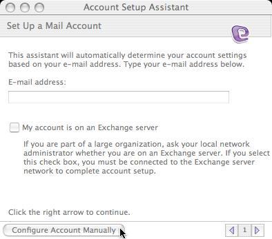 http://myhosting.com/kbm/admin/media_store/2/AA-00234/Step3.JPG