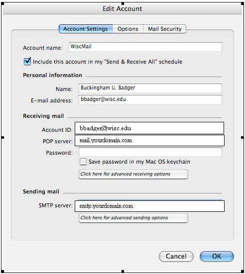 http://myhosting.com/kbm/admin/media_store/2/AA-00234/Finalimg.jpg