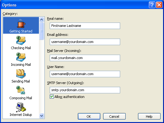 http://myhosting.com/kbm/admin/media_store/2/AA-00234/Eudora6.gif