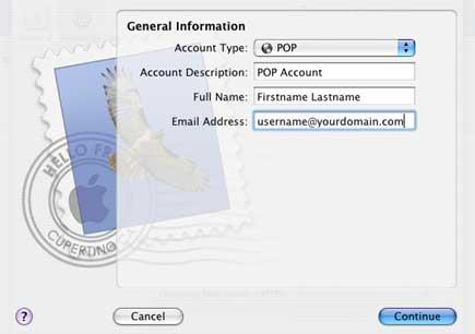 http://myhosting.com/kbm/admin/media_store/2/AA-00234/Mfm02.jpg